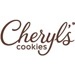 cheryl's cookies online ordering