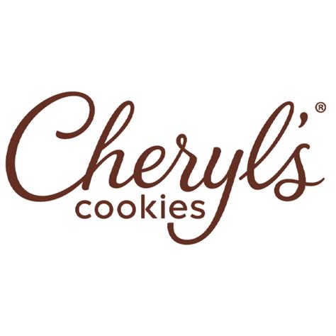 cheryl's cookies phone number