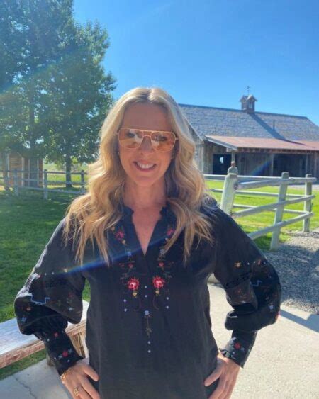 cheryl casone stroke