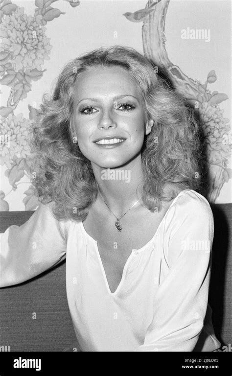cheryl ladd