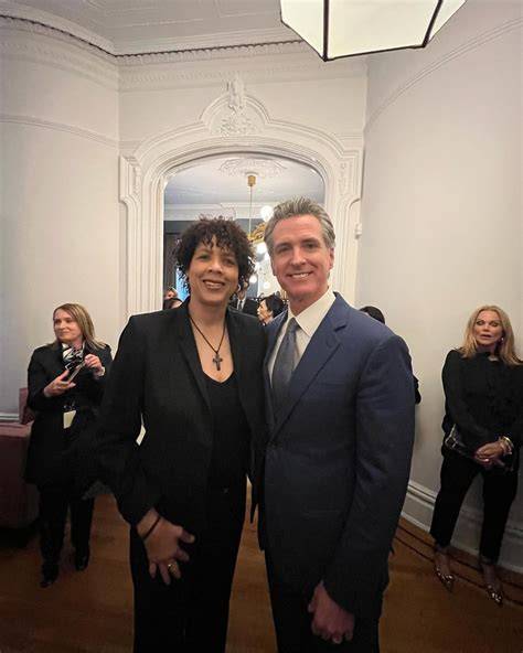 Exploring Cheryl Miller's Relationships: A Deep Dive Into Her Personal Life