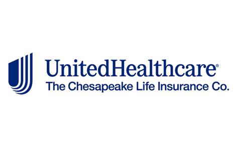 The Chesapeake Life Insurance kangouros