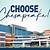 chesapeake regional medical center employment opportunities - medical center information