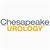 chesapeake urology fax number