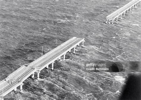 chesapeake bay bridge tunnel closed