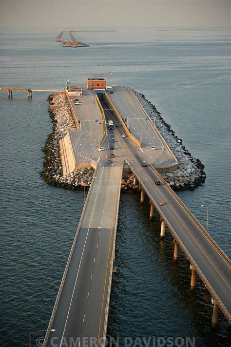 chesapeake bay bridge tunnel toll cost