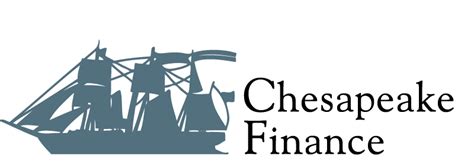 chesapeake finance llc
