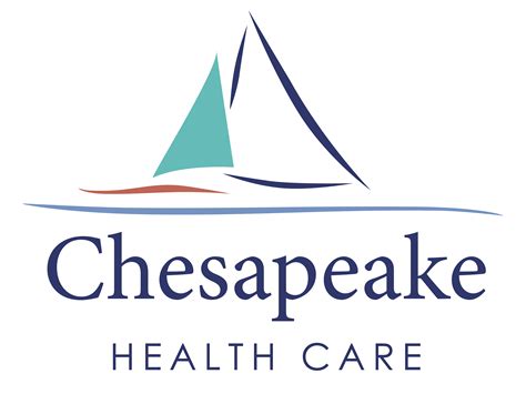 chesapeake health care mental health