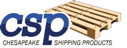 chesapeake shipping products portsmouth va