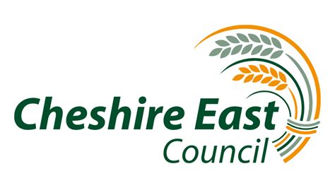 cheshire east council committee meetings