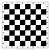 chess board printable