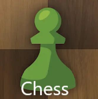 chess mod apk unlimited hints