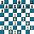 chess personality quiz