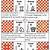 chess rules beginners printable
