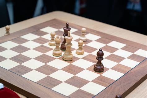 chess 24 fide grand swiss