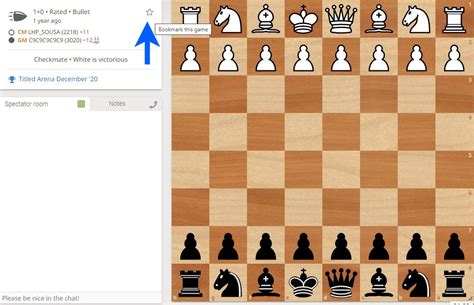 chess analysis board lichess