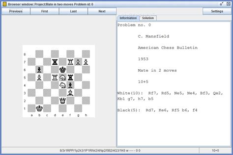 chess board editor download