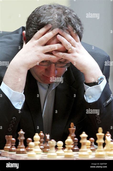 chess champion boris gelfand