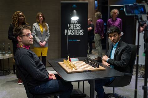 chess fide live rating