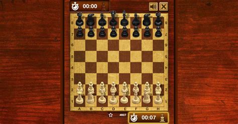 chess games for kids online free play now