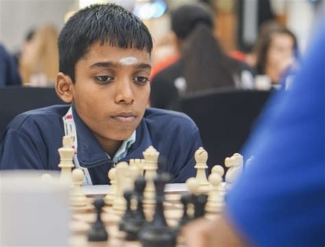 chess olympiad 2023 india