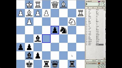 chess online against 365 tips