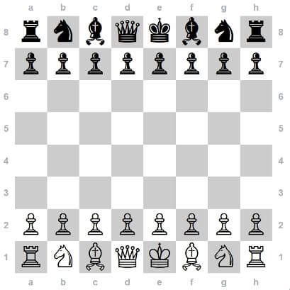 chess online against 365chess players