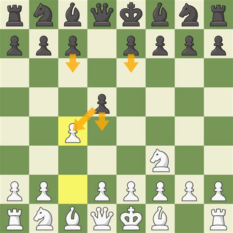 chess openings reti gambit