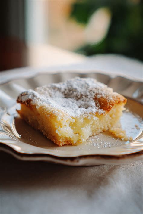 Chess Squares Paula Deen