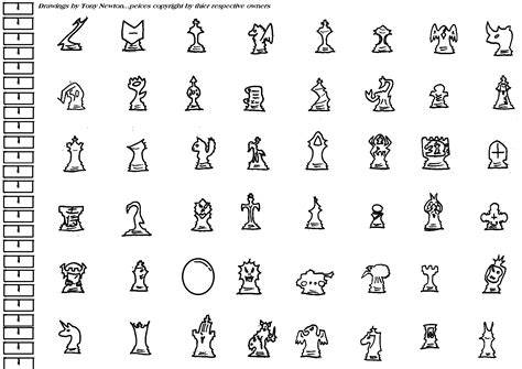 chess variant