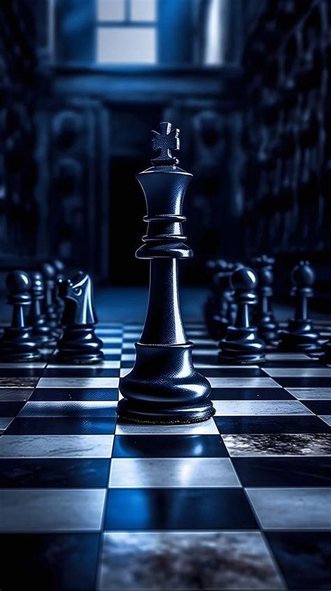Chess HD iPhone Wallpapers Wallpaper Cave
