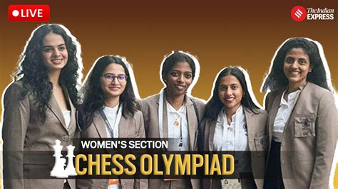 Chess Olympiad 2024 Teams List Pdf 2022 Debra Eugenie