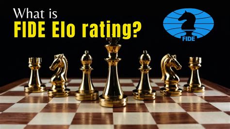 chess.com elo to fide