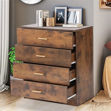 Chest Drawer Bedroom