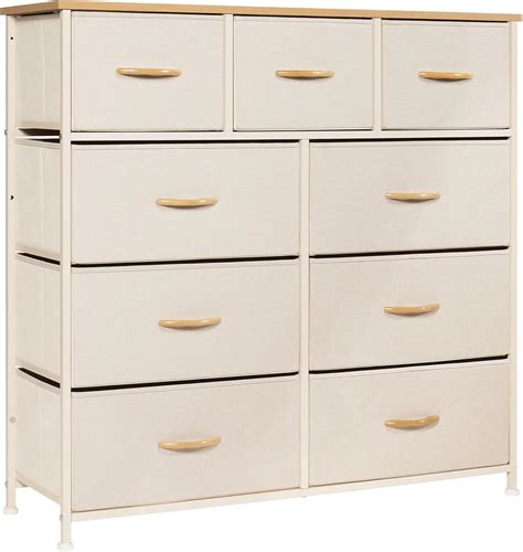 Chest Drawers Amazon Uk