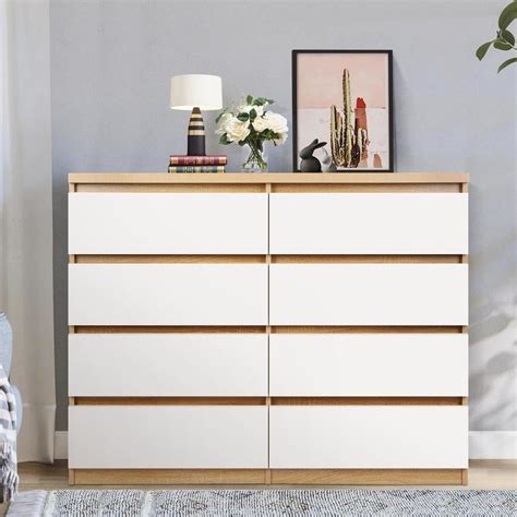 Chest Drawers Big W