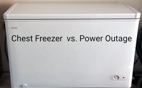 chest freezer cost to run