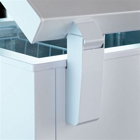 Chest Freezer Door Hinge