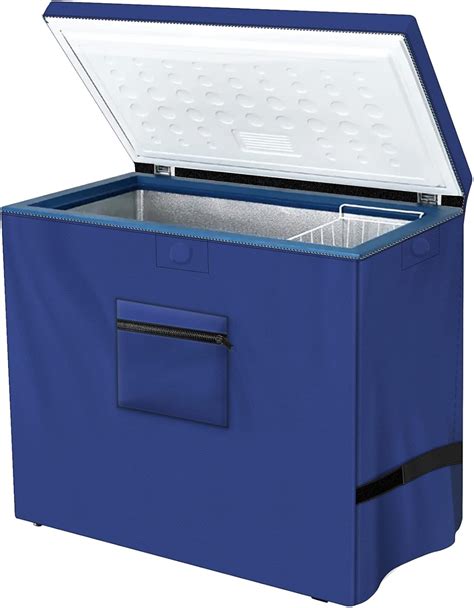 Chest Freezer Protective Cover