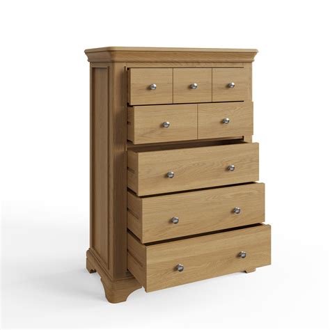 Chest Of Drawers Clearance Sale