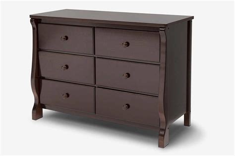Chest Of Drawers Under 300