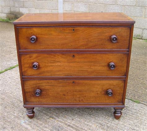 Chest Of Drawers With Small Depth