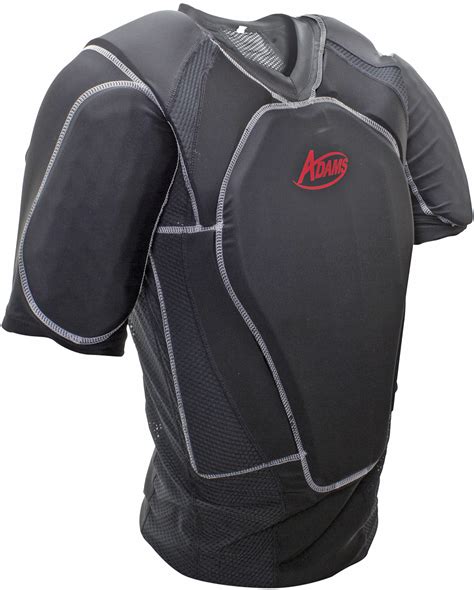 Chest Protector Baseball Umpire