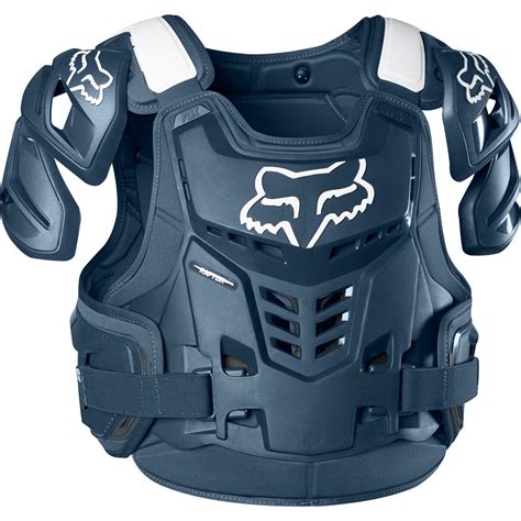 Chest Protector Vest