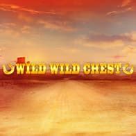 chest wild wild