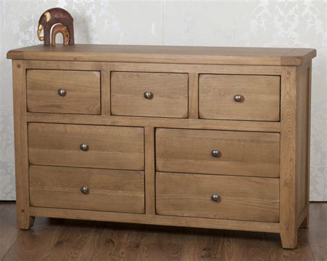 Chest With Drawers Bedroom