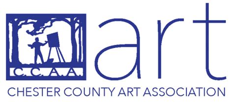 chester county art association coupon code