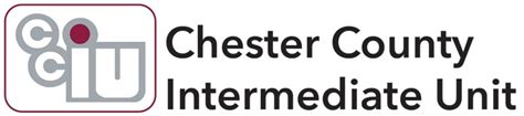 Chester County Intermediate Unit