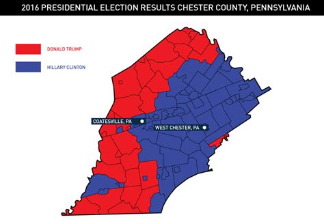 chester county pa election results 2020