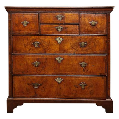 chester drawers set